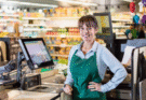 Store Clerk Jobs in UK With Visa Sponsorship 2025