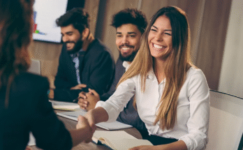 Banking Jobs in Luxembourg with Visa Sponsorship 2025