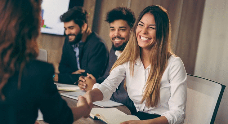 Banking Jobs in Luxembourg with Visa Sponsorship 2025