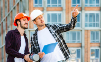Construction Planner Jobs in Denmark 2026